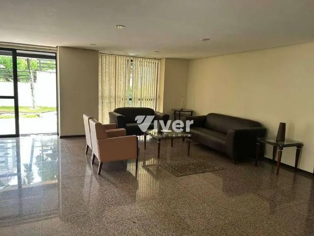 Apartamento venda em Região Geográfica Imediata de Natal, Natal