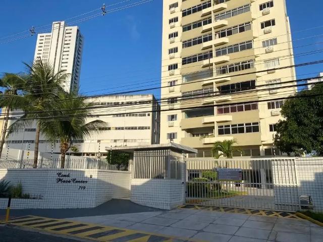 Apartamento venda em Região Geográfica Imediata de Natal, Natal
