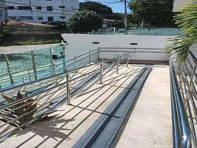 Apartamento venda em Natal, Região Geográfica Intermediária de Natal