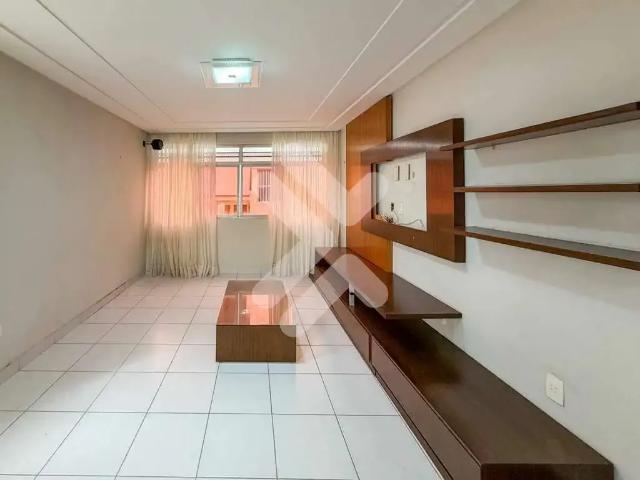 Apartamento venda em Região Geográfica Imediata de Natal, Natal