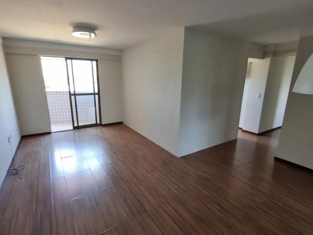 Apartamento venda em Região Geográfica Imediata de Natal, Natal