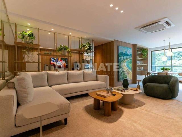 Apartamento venda em Região Geográfica Imediata de Natal, Natal