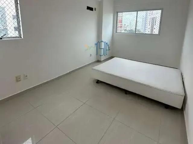Apartamento venda em Região Geográfica Imediata de Natal, Natal