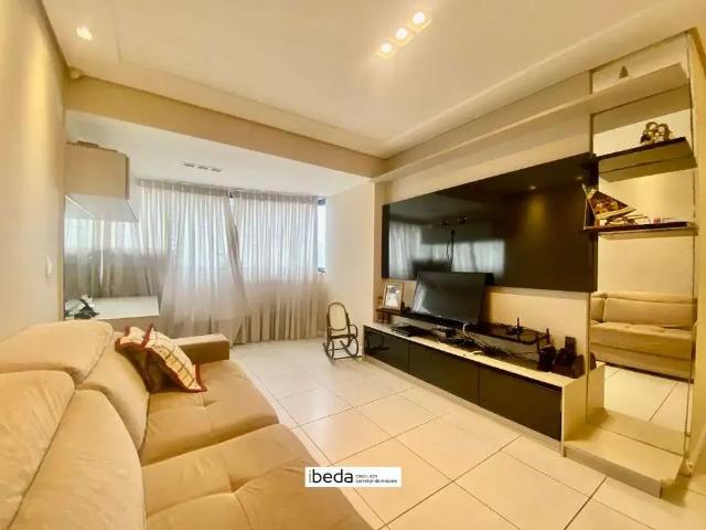 Apartamento venda em Região Geográfica Imediata de Natal, Natal