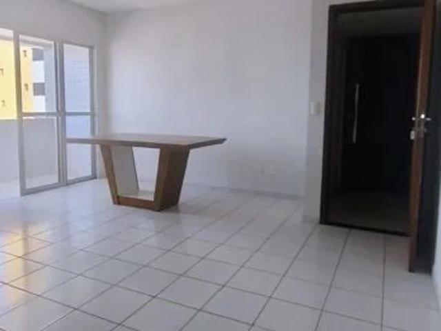 Apartamento venda em Zona Leste, Natal