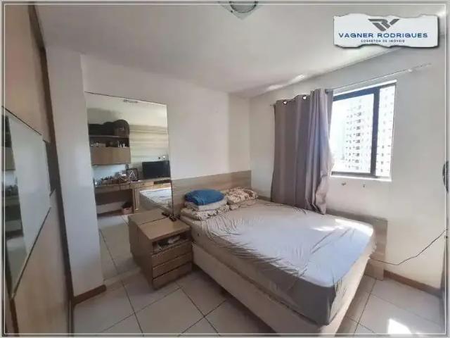 Apartamento venda em Região Geográfica Imediata de Natal, Natal