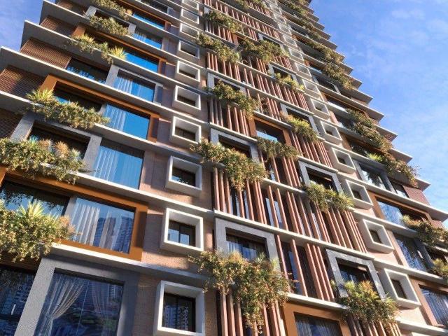 Apartamento venda em Zona Leste, Natal