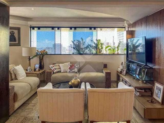 Apartamento venda em Região Geográfica Imediata de Natal, Natal