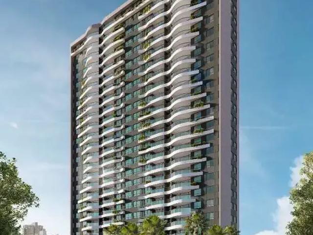 Apartamento venda em Região Geográfica Imediata de Natal, Natal