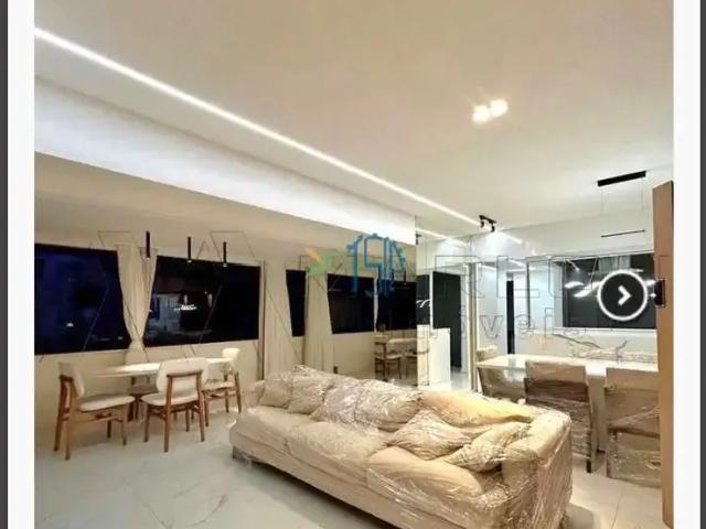 Apartamento venda em Região Geográfica Imediata de Natal, Natal