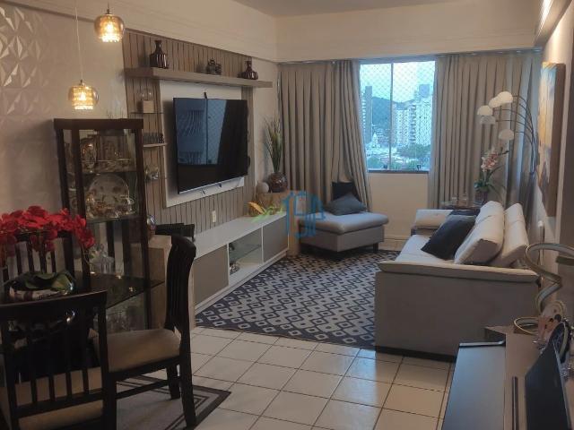 Apartamento venda em Zona Leste, Natal