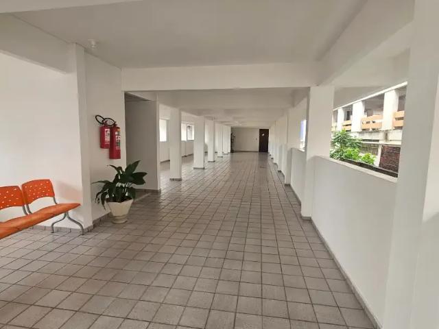 Apartamento venda em Região Geográfica Imediata de Natal, Natal