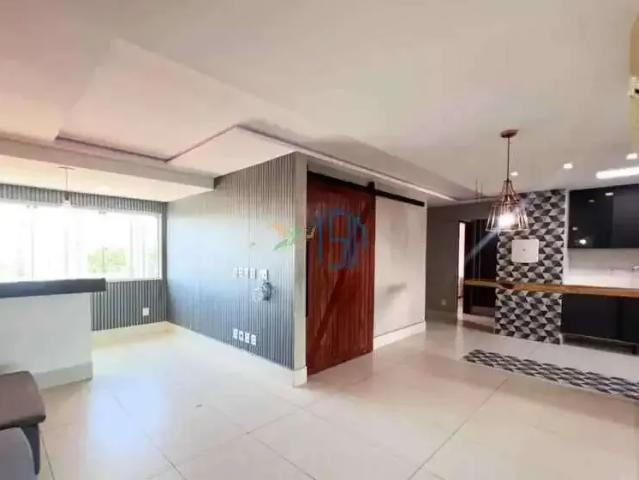 Apartamento venda em Região Geográfica Imediata de Natal, Natal