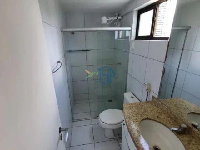 Apartamento venda em Zona Leste, Natal