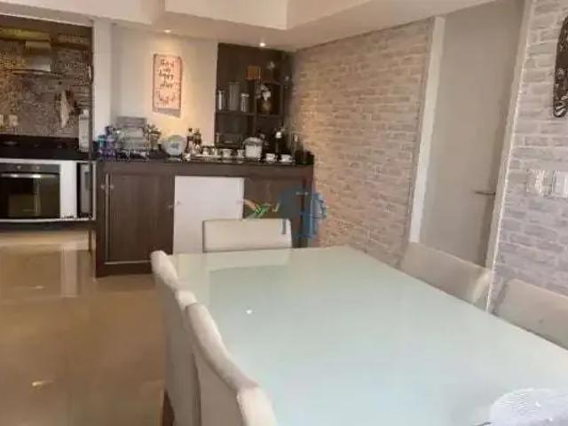 Apartamento venda em Região Geográfica Imediata de Natal, Natal