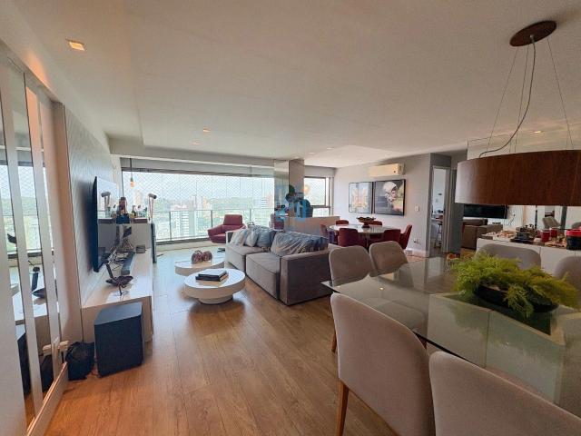 Apartamento venda em Região Geográfica Imediata de Natal, Natal