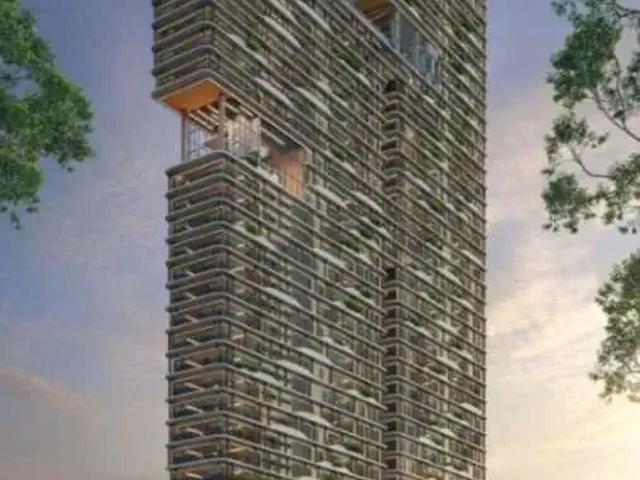 Apartamento venda em Região Geográfica Imediata de Natal, Natal