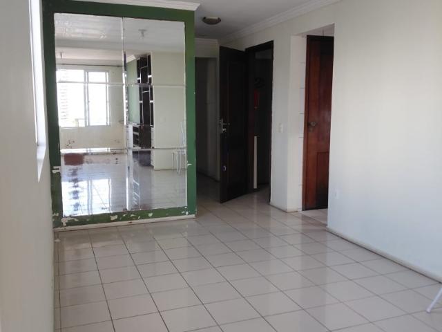 Apartamento venda em Região Geográfica Imediata de Natal, Natal