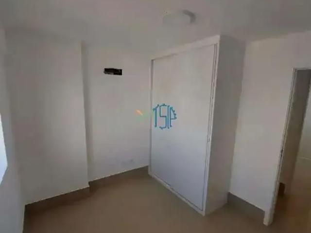 Apartamento venda em Região Geográfica Imediata de Natal, Natal