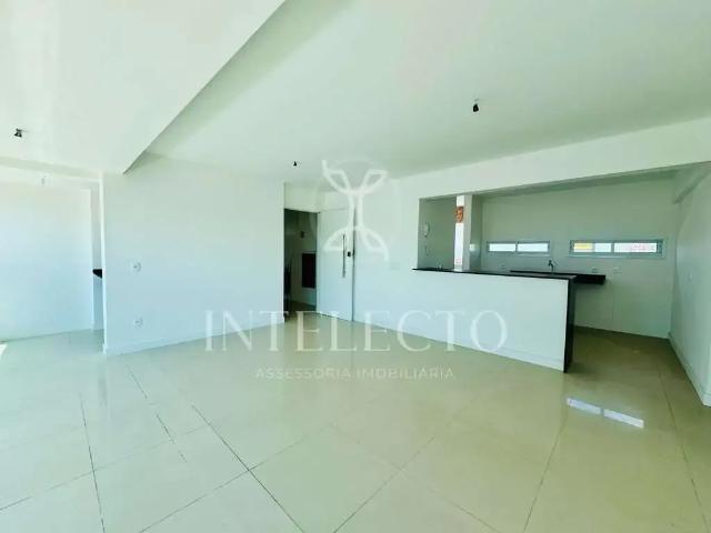 Apartamento venda em Região Geográfica Imediata de Natal, Natal