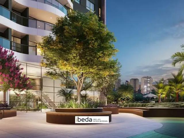 Apartamento venda em Região Geográfica Imediata de Natal, Natal