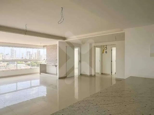 Apartamento venda em Região Geográfica Imediata de Natal, Natal