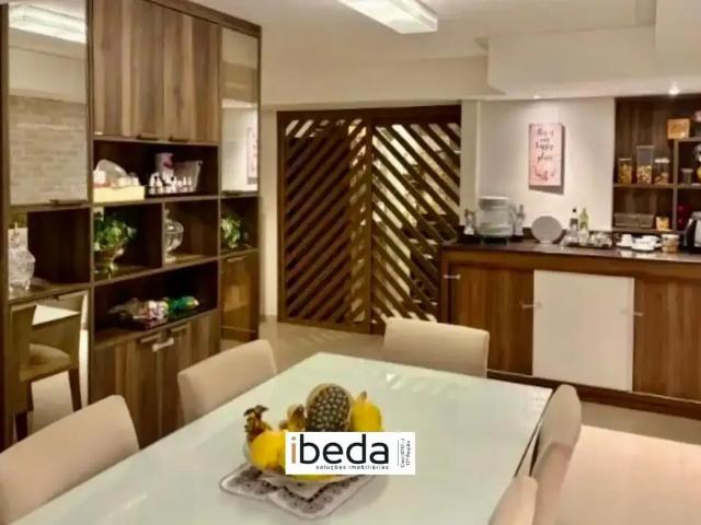 Apartamento venda em Região Geográfica Imediata de Natal, Natal