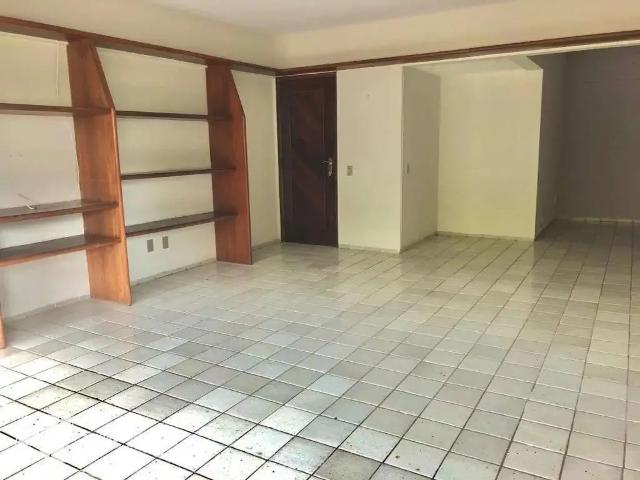 Apartamento venda em Região Geográfica Imediata de Natal, Natal