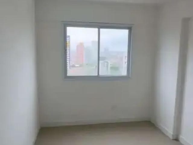 Apartamento venda em Região Geográfica Imediata de Natal, Natal