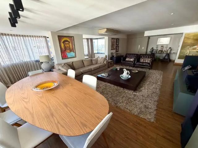 Apartamento venda em Região Geográfica Imediata de Natal, Natal