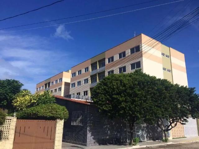 Apartamento venda em Região Geográfica Imediata de Natal, Natal