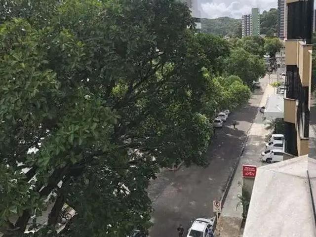 Apartamento venda em Região Geográfica Imediata de Natal, Natal