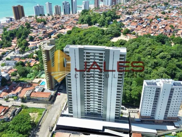 Apartamento venda em Região Geográfica Imediata de Natal, Natal
