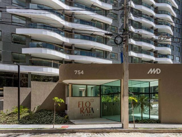 Apartamento venda em Região Geográfica Imediata de Natal, Natal