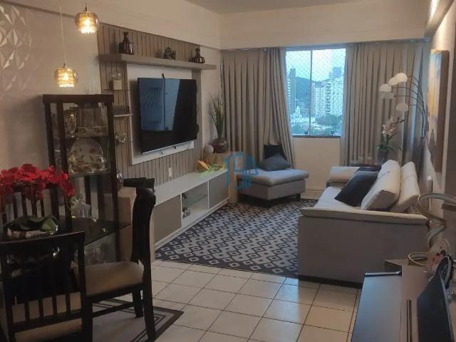 Apartamento venda em Região Geográfica Imediata de Natal, Natal
