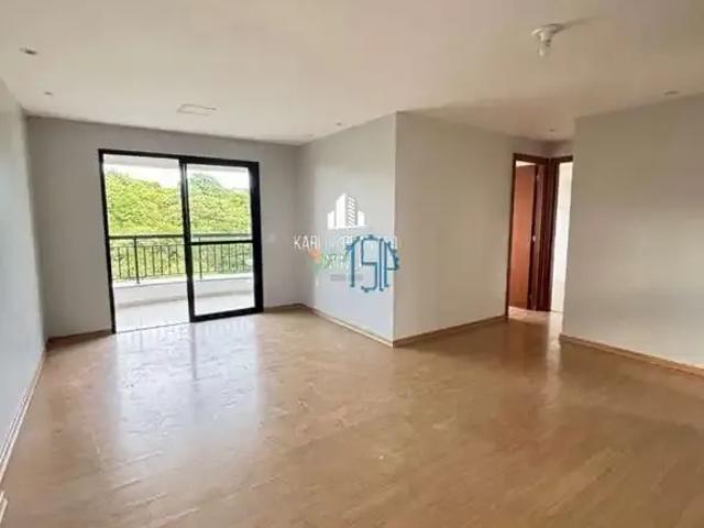 Apartamento venda em Região Geográfica Imediata de Natal, Natal