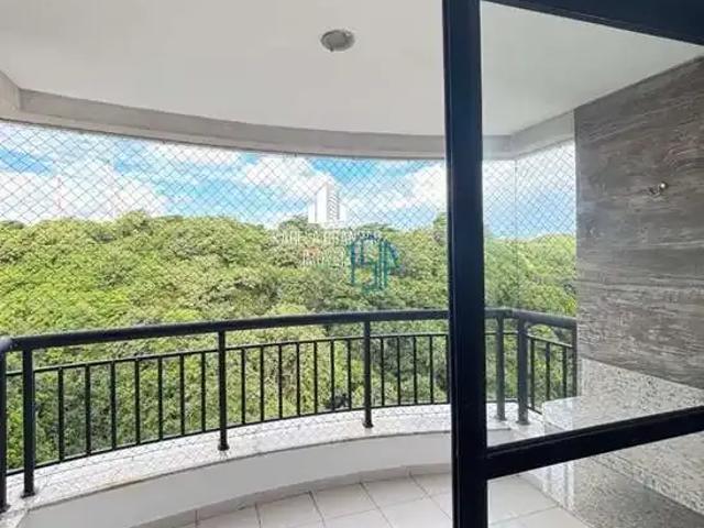 Apartamento venda em Região Geográfica Imediata de Natal, Natal