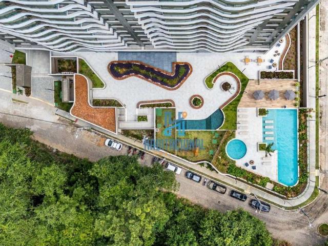 Apartamento venda em Região Geográfica Imediata de Natal, Natal