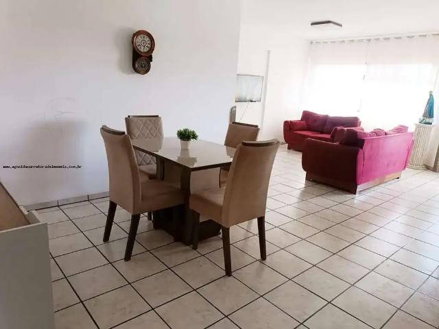 Apartamento venda em Região Geográfica Imediata de Natal, Natal