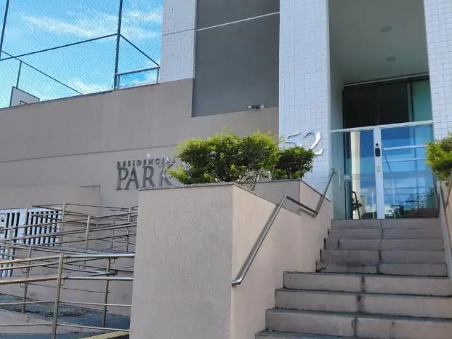 Apartamento venda em Região Geográfica Imediata de Natal, Natal