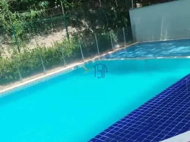 Apartamento venda em Região Geográfica Imediata de Natal, Natal