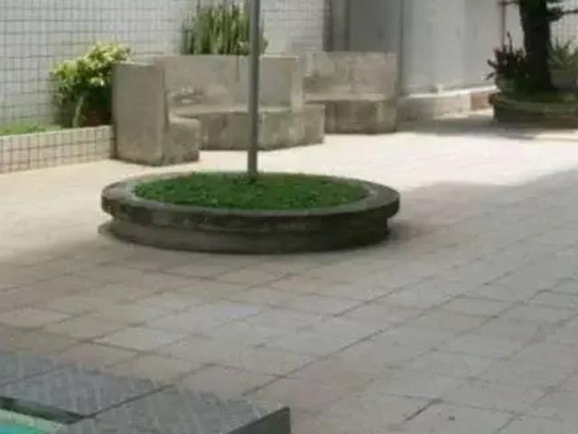 Apartamento venda em Região Geográfica Imediata de Natal, Natal