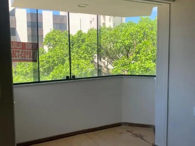 Apartamento venda em Região Geográfica Imediata de Natal, Natal