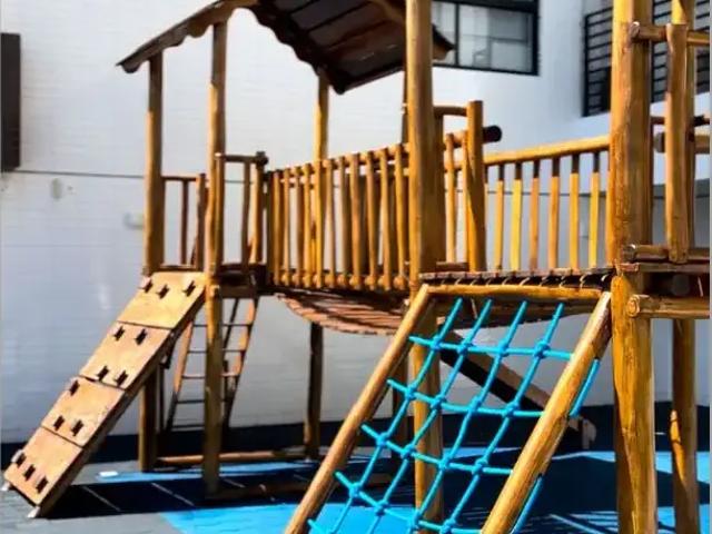 Apartamento venda em Região Geográfica Imediata de Natal, Natal