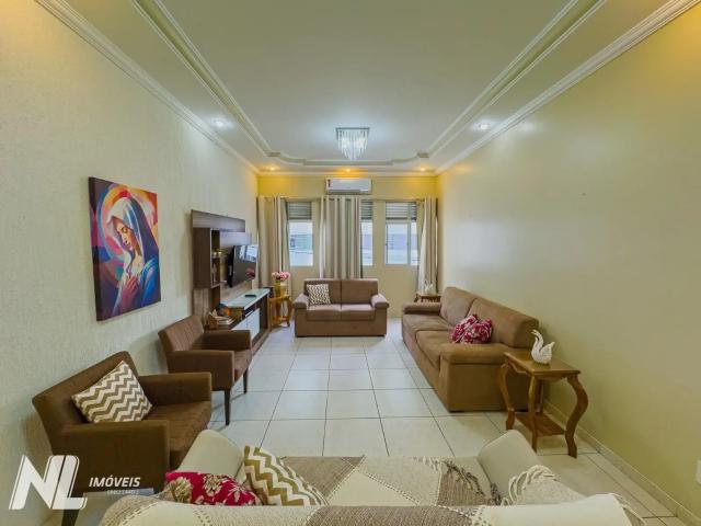 Apartamento venda em Região Geográfica Imediata de Natal, Natal