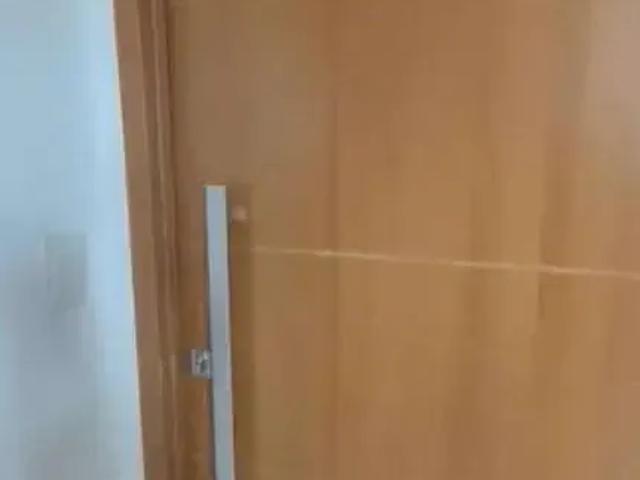 Apartamento venda em Região Geográfica Imediata de Natal, Natal