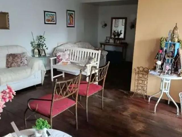 Apartamento venda em Região Geográfica Imediata de Natal, Natal