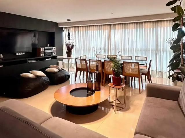 Apartamento venda em Região Geográfica Imediata de Natal, Natal