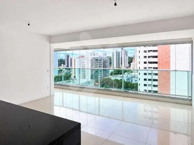 Apartamento venda em Região Geográfica Imediata de Natal, Natal