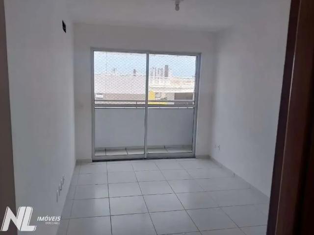 Apartamento venda em Região Geográfica Imediata de Natal, Natal